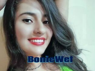 BonieWet