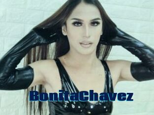 BonitaChavez