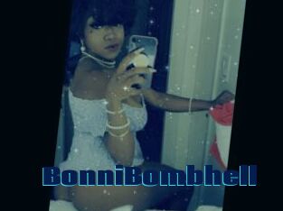 BonniBombhell
