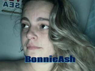 BonnieAsh