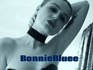 BonnieBluee