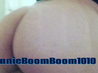 BonnieBoomBoom1010