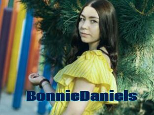 BonnieDaniels