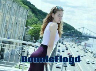 BonnieFloyd