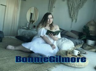 BonnieGilmore