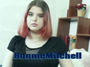 BonnieMitchell
