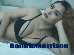 BonnieMorrison