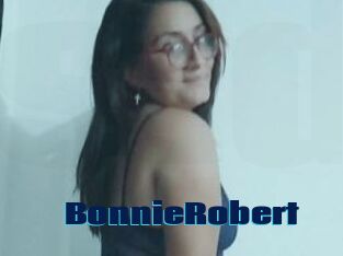 BonnieRobert