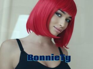 BonnieTy