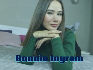 Bonnie_Ingram