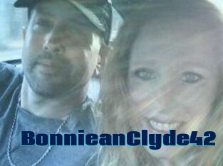 Bonnie_an_Clyde42