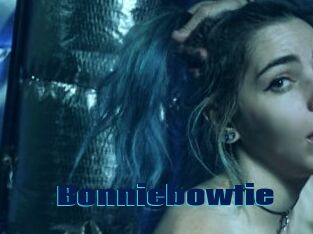 Bonniebowtie