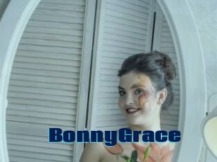 BonnyGrace