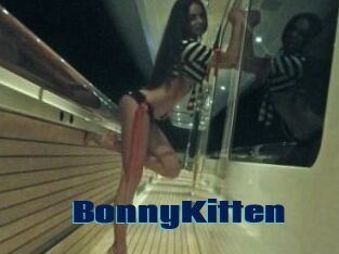 BonnyKitten