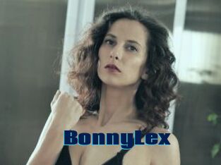 BonnyLex