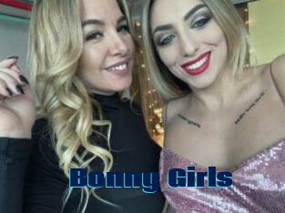 Bonny_Girls