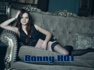 Bonny_HOT
