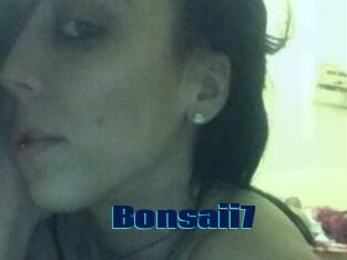 Bonsaii7