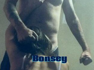 Bonsey
