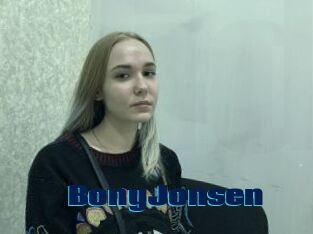 BonyJonsen