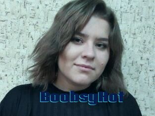 BoobsyHot