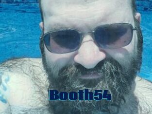Booth54