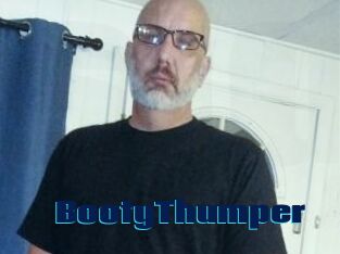 BootyThumper