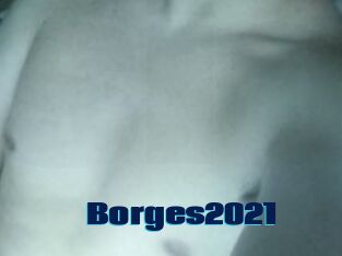 Borges2021