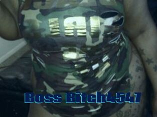 Boss_Bitch4547