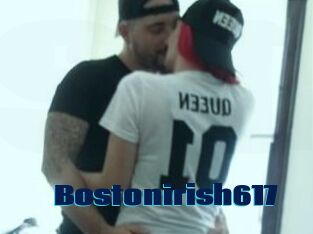 Bostonirish617