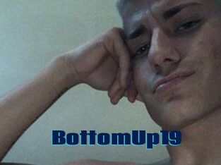 BottomUp19
