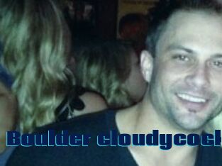 Boulder_cloudycock