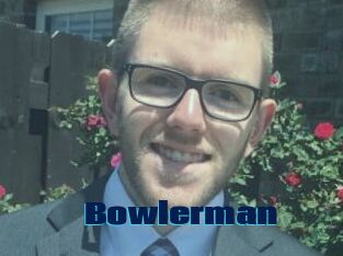 Bowlerman