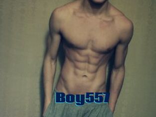 Boy557