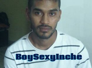 BoySexyInche