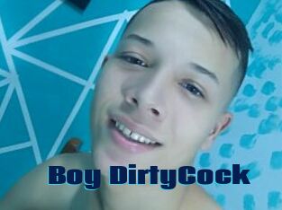 Boy_DirtyCock