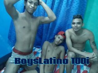 BoysLatino_100i