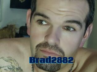 Brad2882