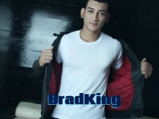 BradKing