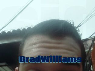 Brad_Williams