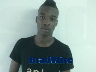 BradWire