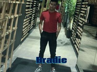 Bradie