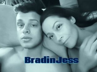 BradinJess