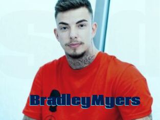 BradleyMyers