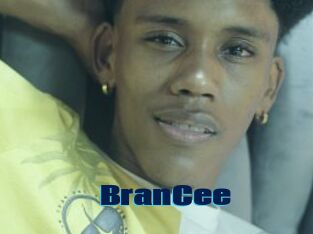 BranCee