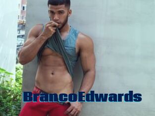 BrancoEdwards