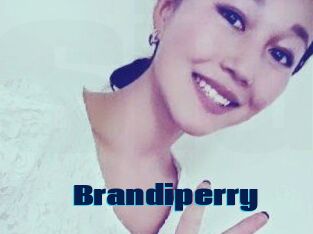 Brandiperry