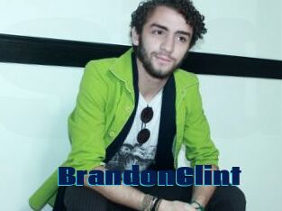 BrandonClint