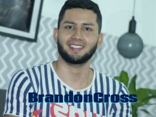BrandonCross