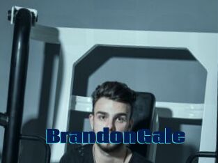 BrandonGale